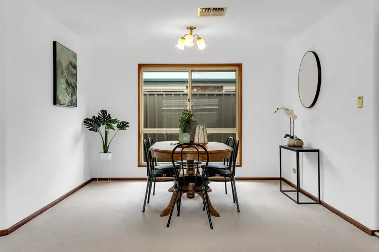 Fifth view of Homely house listing, 8 Middlebrook Court, Woodcroft SA 5162