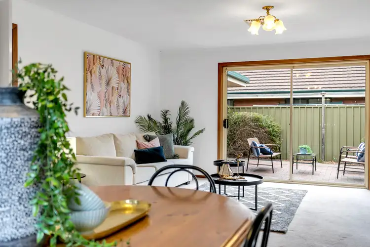 Sixth view of Homely house listing, 8 Middlebrook Court, Woodcroft SA 5162