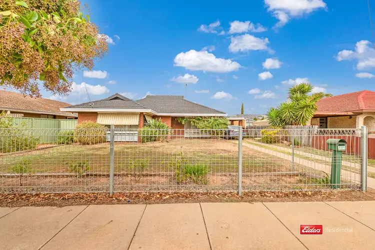 339 Ogilvie Avenue, Echuca VIC 3564