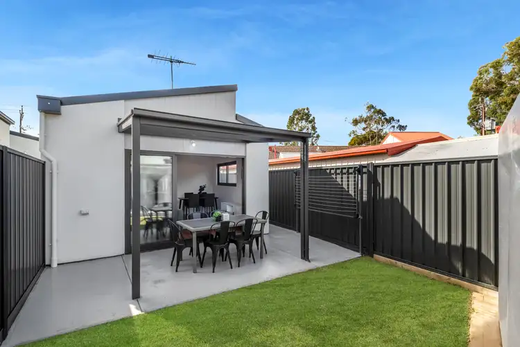 Fourth view of Homely house listing, 1c Byard Terrace, Mitchell Park SA 5043