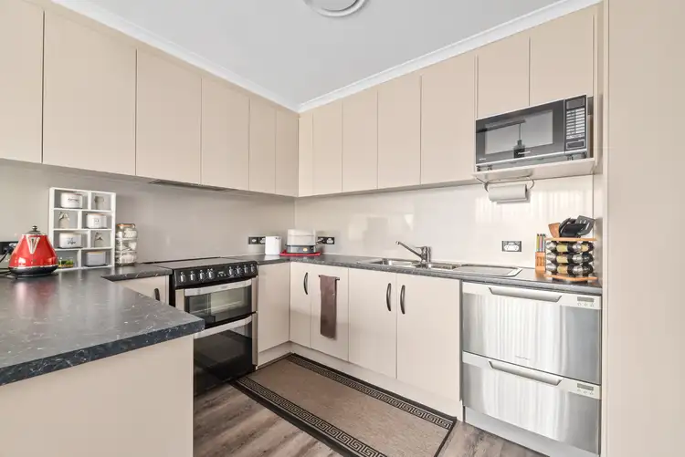 Second view of Homely house listing, 7 Walton St, West Launceston TAS 7250