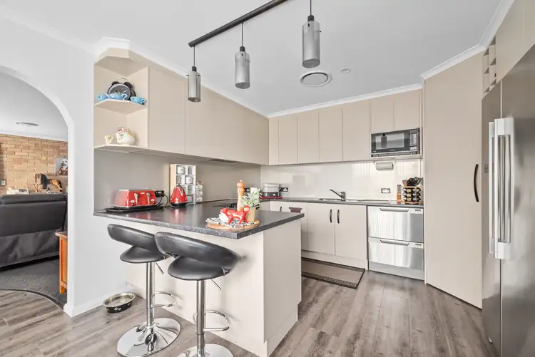 Fourth view of Homely house listing, 7 Walton St, West Launceston TAS 7250