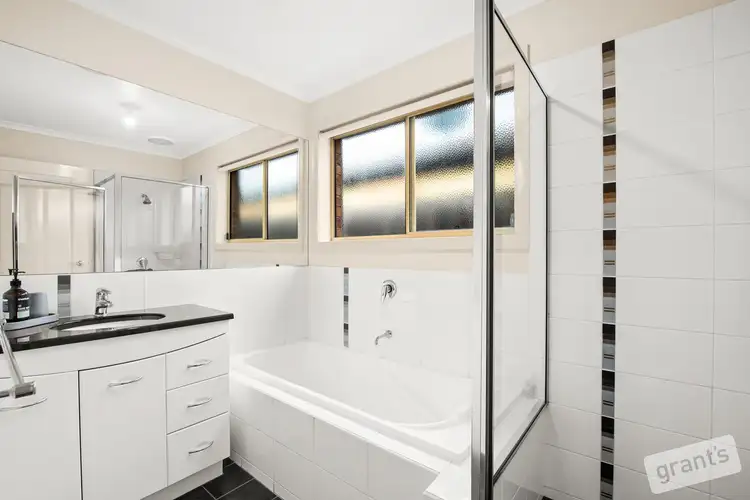 Sixth view of Homely house listing, 22 Hammerwood Green, Beaconsfield VIC 3807