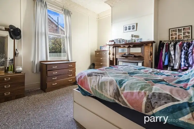 Sixth view of Homely house listing, 45 William Street, Westbury TAS 7303