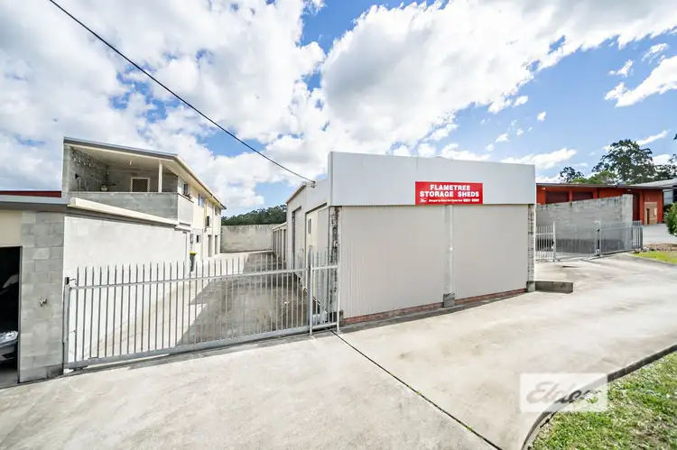 16 Flametree Close, Taree NSW 2430