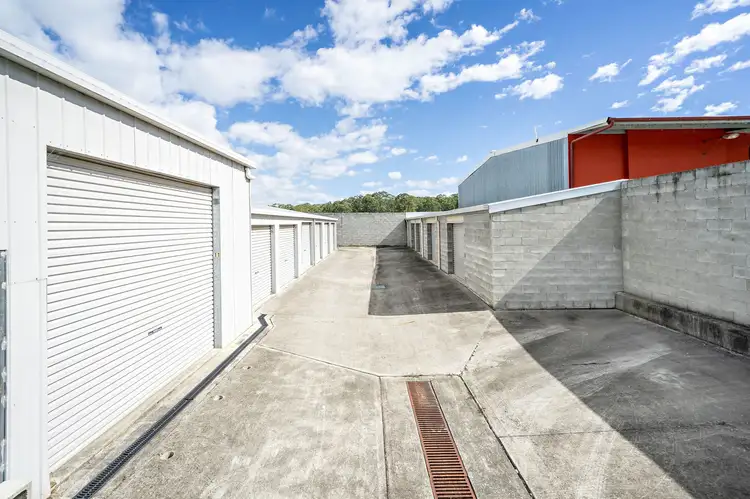 Fifth view of Homely other listing, 16 Flametree Close, Taree NSW 2430