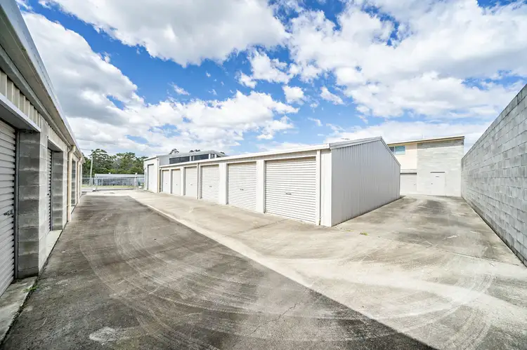 Sixth view of Homely other listing, 16 Flametree Close, Taree NSW 2430
