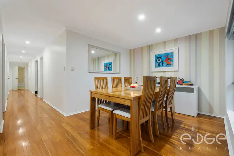 Second view of Homely house listing, 19 Steen Crescent, Pooraka SA 5095