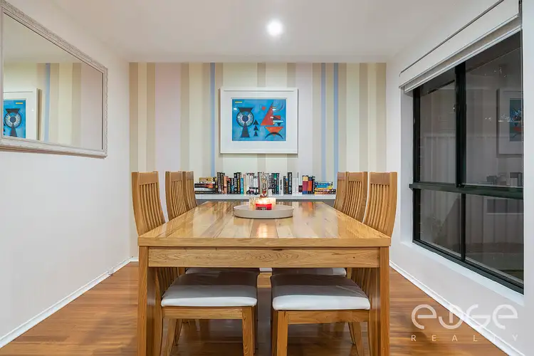 Fourth view of Homely house listing, 19 Steen Crescent, Pooraka SA 5095