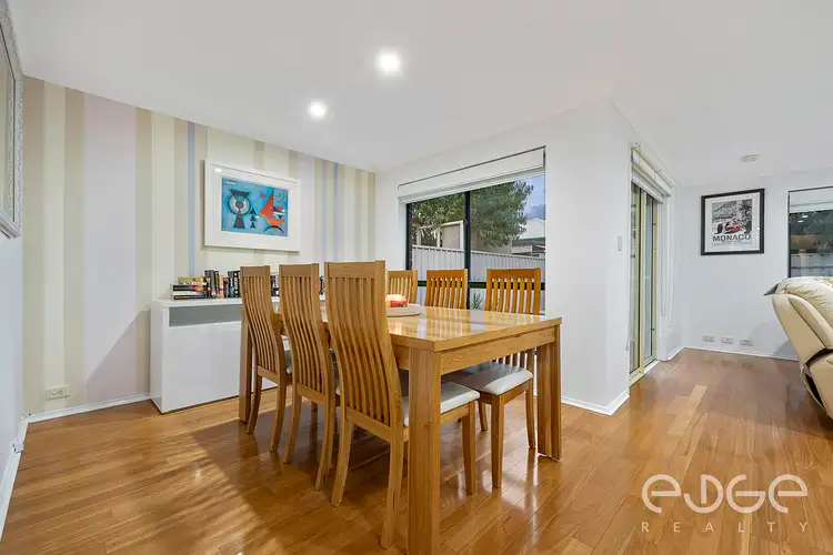 Fifth view of Homely house listing, 19 Steen Crescent, Pooraka SA 5095