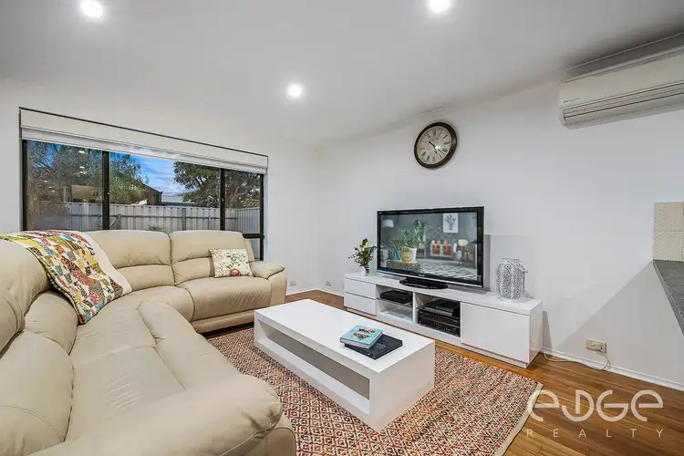 Sixth view of Homely house listing, 19 Steen Crescent, Pooraka SA 5095