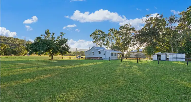 Third view of Homely house listing, 27-29 Rollingstone Street, Rollingstone QLD 4816