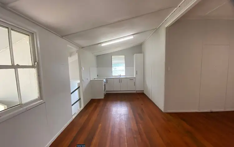Fourth view of Homely house listing, 27-29 Rollingstone Street, Rollingstone QLD 4816