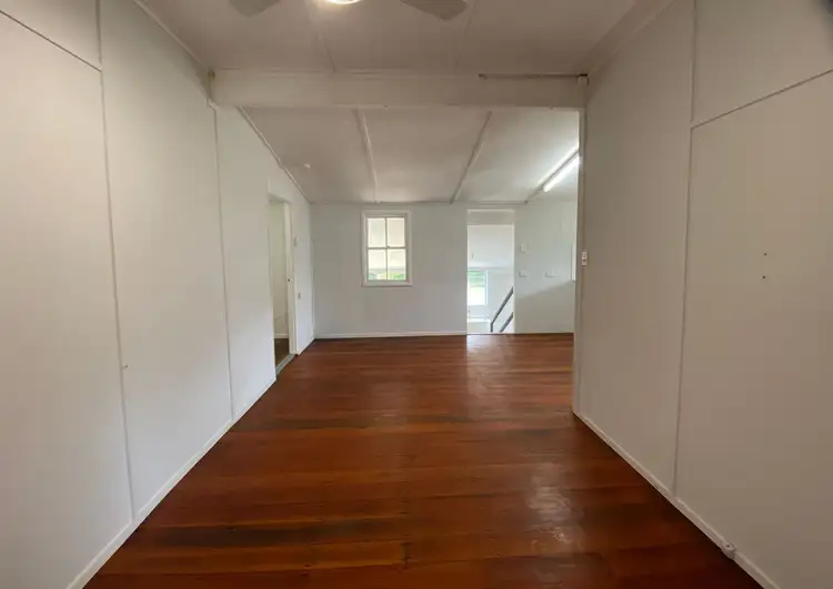 Fifth view of Homely house listing, 27-29 Rollingstone Street, Rollingstone QLD 4816