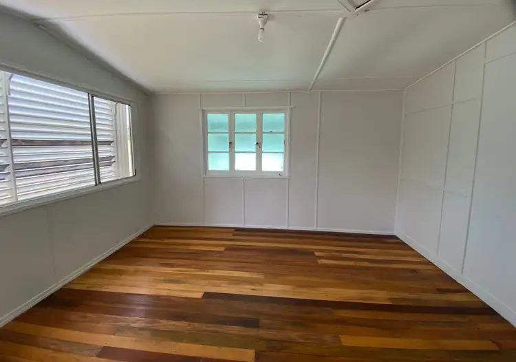 Sixth view of Homely house listing, 27-29 Rollingstone Street, Rollingstone QLD 4816