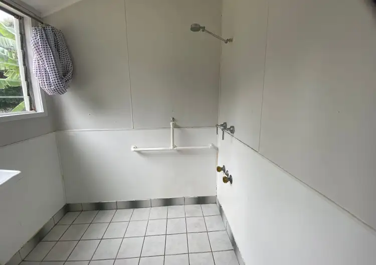 Seventh view of Homely house listing, 27-29 Rollingstone Street, Rollingstone QLD 4816