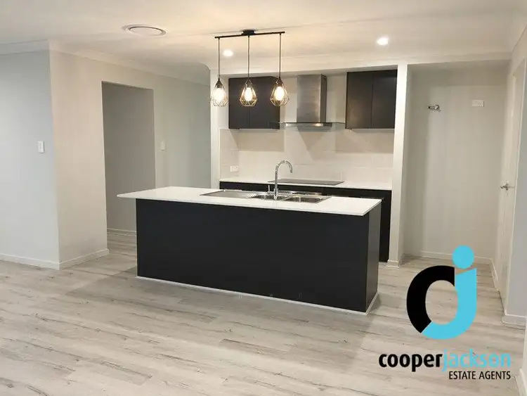 Fifth view of Homely house listing, 203 Canvey Rd, Upper Kedron QLD 4055