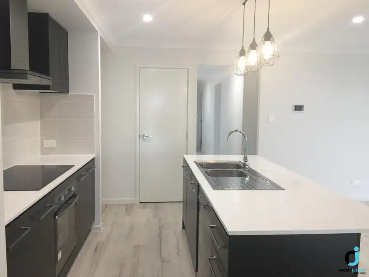 Sixth view of Homely house listing, 203 Canvey Rd, Upper Kedron QLD 4055