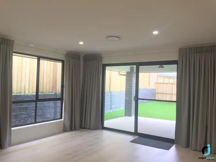 Seventh view of Homely house listing, 203 Canvey Rd, Upper Kedron QLD 4055