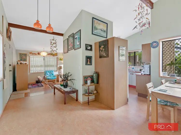 Sixth view of Homely house listing, 107 Timor Avenue, Loganholme QLD 4129
