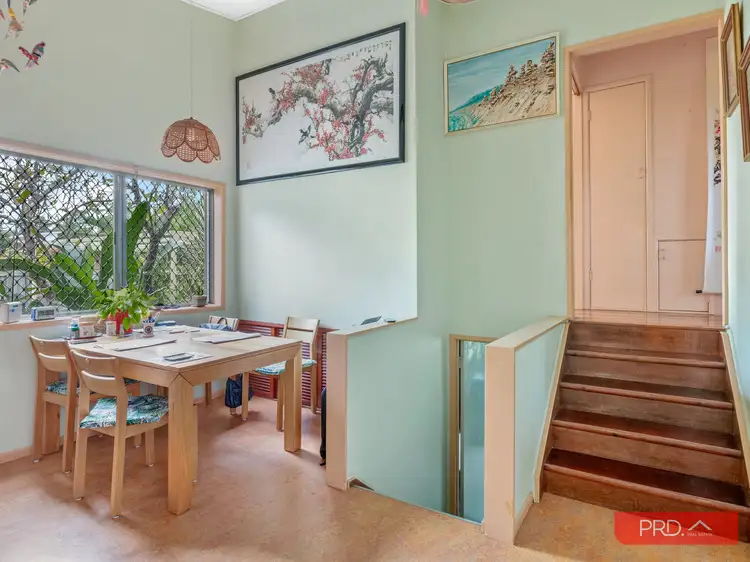 Seventh view of Homely house listing, 107 Timor Avenue, Loganholme QLD 4129