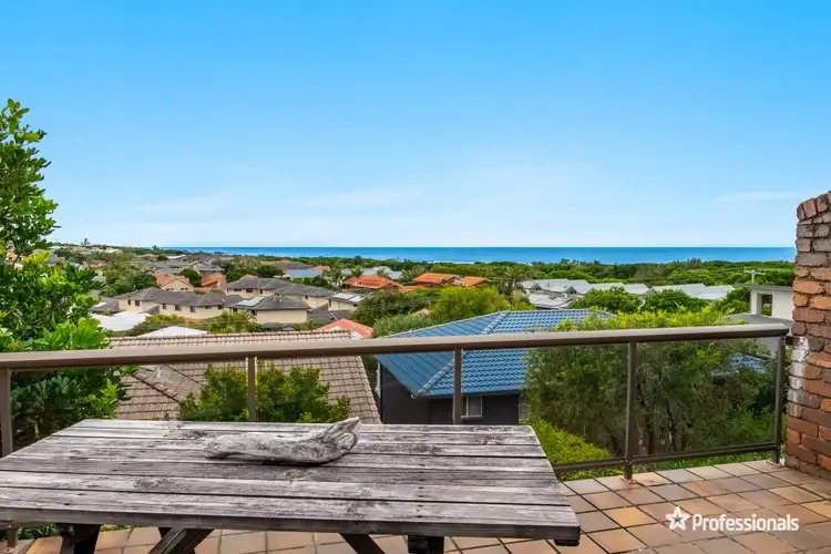 1/12 Bellevue Avenue, East Ballina NSW 2478