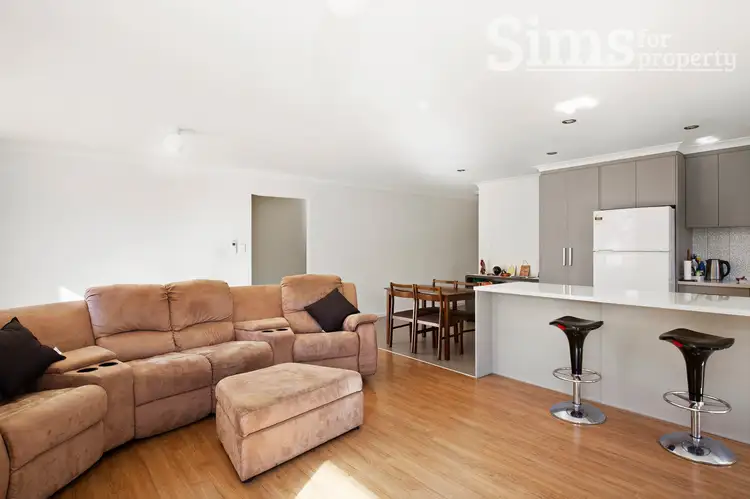 Fourth view of Homely house listing, 14 Hortus Place, Newnham TAS 7248