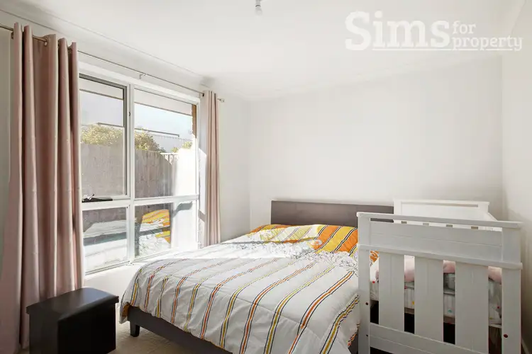 Sixth view of Homely house listing, 14 Hortus Place, Newnham TAS 7248