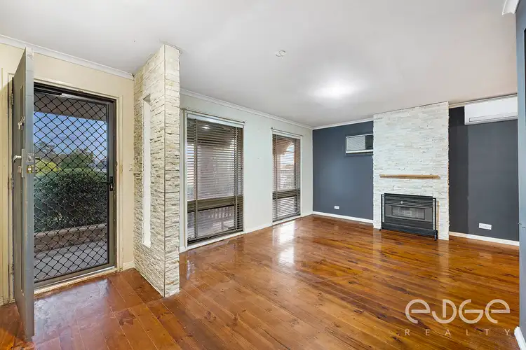 Second view of Homely house listing, 22 Lee Street, Brahma Lodge SA 5109