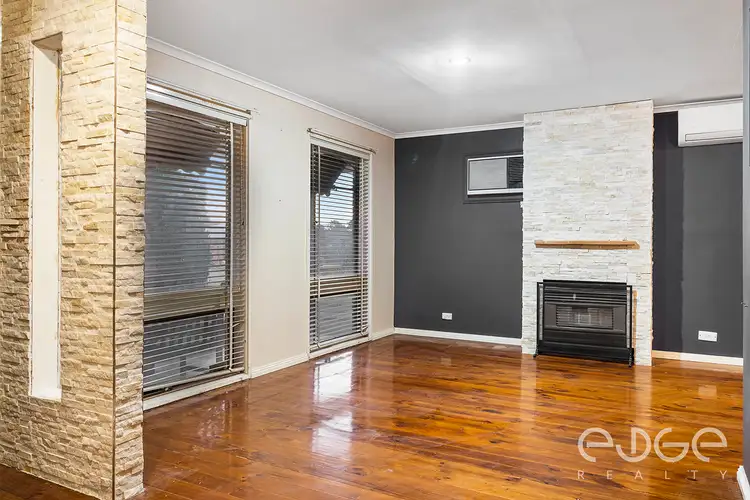 Third view of Homely house listing, 22 Lee Street, Brahma Lodge SA 5109