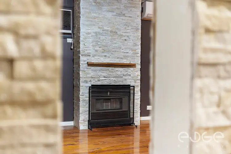 Fourth view of Homely house listing, 22 Lee Street, Brahma Lodge SA 5109