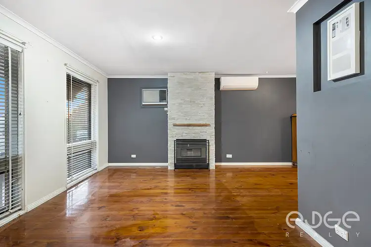 Fifth view of Homely house listing, 22 Lee Street, Brahma Lodge SA 5109