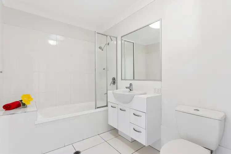 Sixth view of Homely townhouse listing, Address available on request