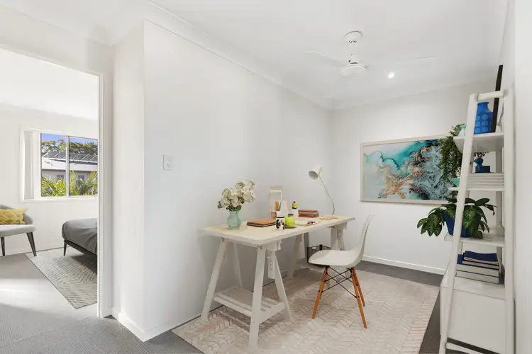 Seventh view of Homely townhouse listing, Address available on request