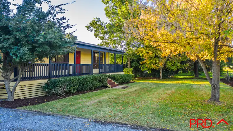 Third view of Homely house listing, 17-19 Frederick Street, Woolomin NSW 2340