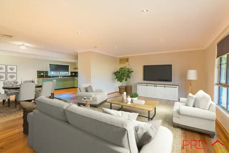 Fourth view of Homely house listing, 17-19 Frederick Street, Woolomin NSW 2340