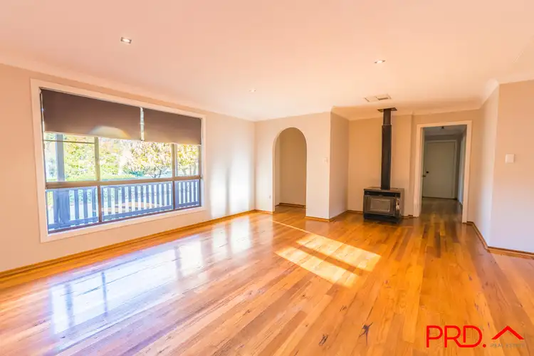 Fifth view of Homely house listing, 17-19 Frederick Street, Woolomin NSW 2340