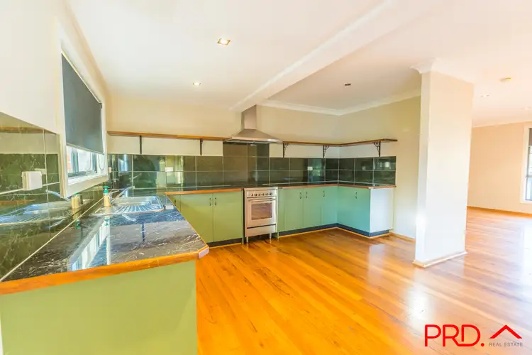 Sixth view of Homely house listing, 17-19 Frederick Street, Woolomin NSW 2340