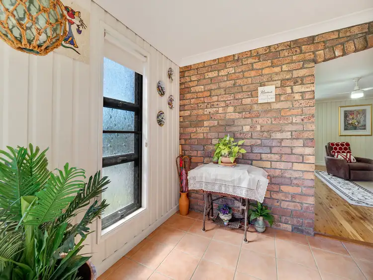 Second view of Homely house listing, 18 Bunowen Street, Ferny Grove QLD 4055