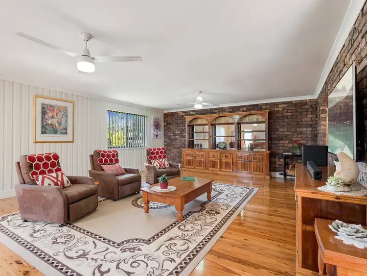 Fourth view of Homely house listing, 18 Bunowen Street, Ferny Grove QLD 4055