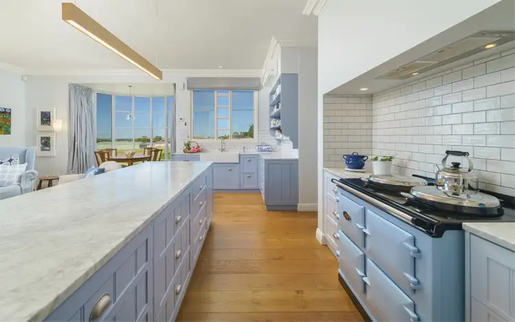 Fourth view of Homely house listing, 19 Park Avenue, Camperdown VIC 3260