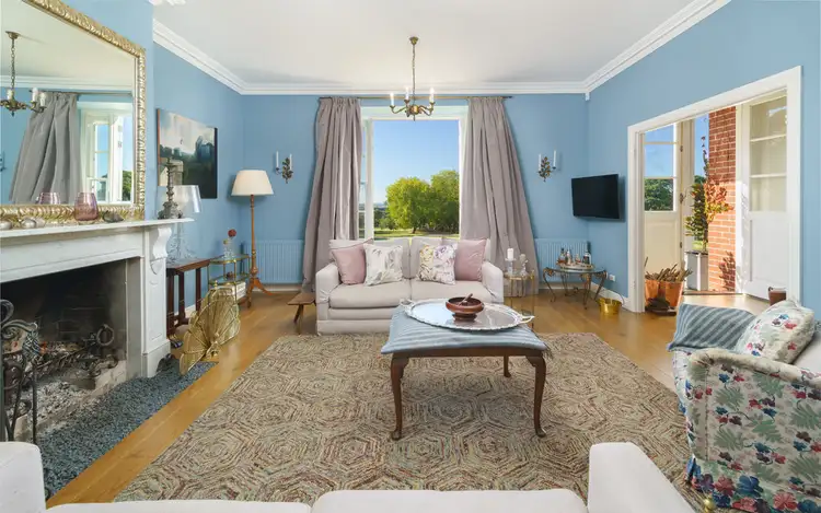 Fifth view of Homely house listing, 19 Park Avenue, Camperdown VIC 3260