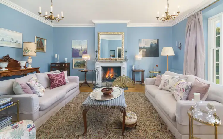 Sixth view of Homely house listing, 19 Park Avenue, Camperdown VIC 3260