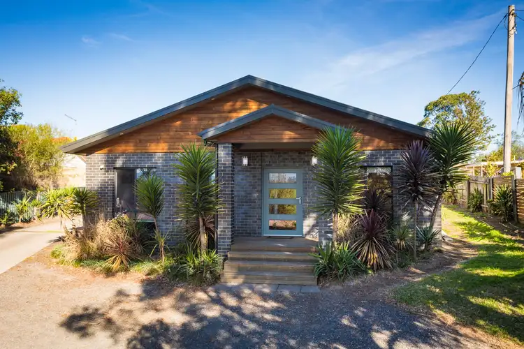 Second view of Homely house listing, 52 Parrabel Street, Bega NSW 2550