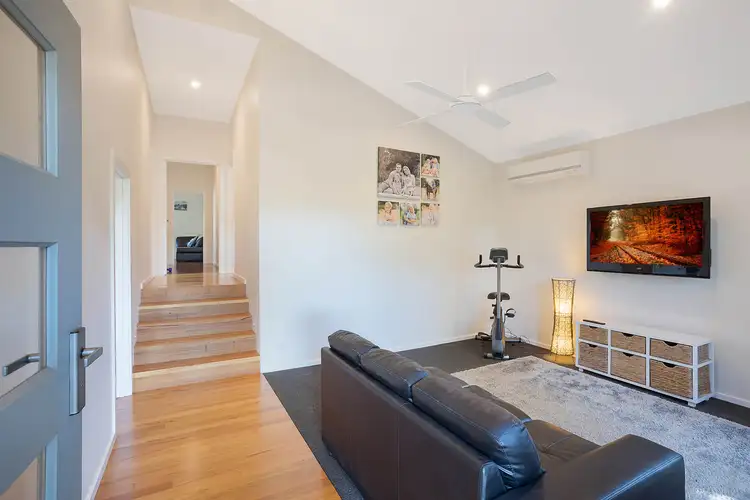 Fourth view of Homely house listing, 52 Parrabel Street, Bega NSW 2550