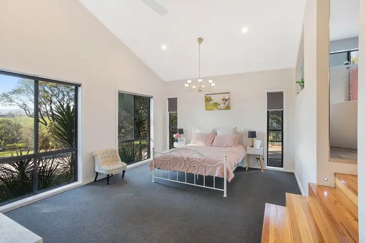 Sixth view of Homely house listing, 52 Parrabel Street, Bega NSW 2550