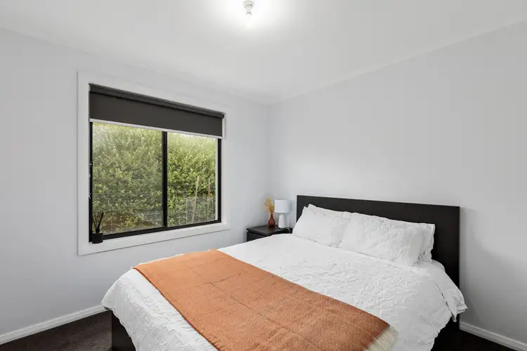 Second view of Homely house listing, 62 SPRINGVIEW DRIVE, Suttontown SA 5291