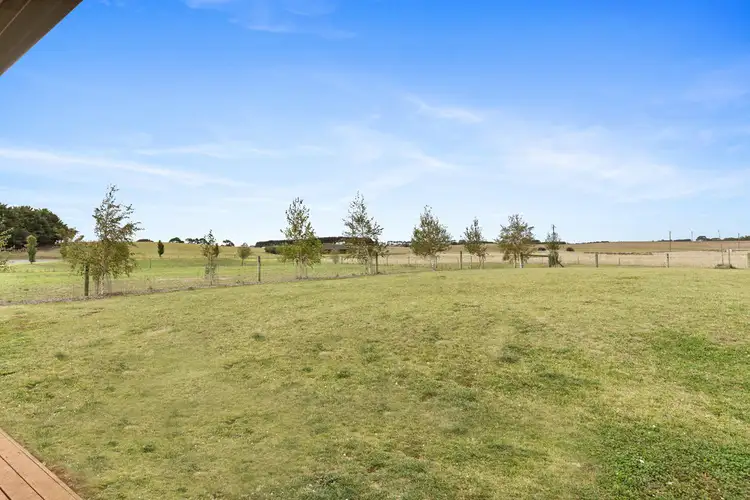 Fourth view of Homely house listing, 62 SPRINGVIEW DRIVE, Suttontown SA 5291