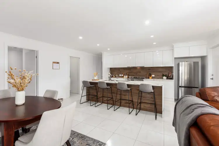 Seventh view of Homely house listing, 62 SPRINGVIEW DRIVE, Suttontown SA 5291
