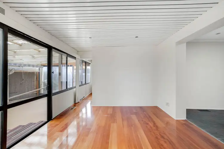 Fifth view of Homely house listing, 5 Lucas Crescent, Seaford VIC 3198